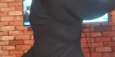 BINTOU DISPONIBLE POUR VOUS ONIL ESCORT VOUS OFFRE DE TRES BELLE FILLES POUR VOS MOMENT
