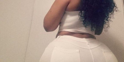 NATHALIE DISPONIBLE POUR VOUS ONIL ESCORT VOUS OFFRE DE TRES BELLE FILLES POUR VOS MOMENT