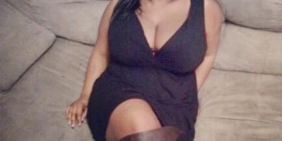 COUGAR DAME MATURE QUI PAYE DISPONIBLE POUR VOUS