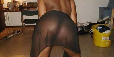 SANDRA DISPONIBLE POUR VOUS ONIL ESCORT VOUS OFFRE DE TRES BELLE FILLES POUR VOS MOMENT