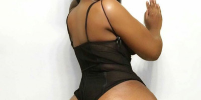 MIKAL DISPONIBLE POUR VOUS ONIL ESCORT VOUS OFFRE DE TRES BELLE FILLES POUR VOS MOMENT