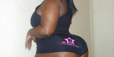Numéro WhatsApp 225 86 25 59 94 VIENS ME BAISE BEBE DANS MON ANUS VITE Numéro WhatsApp 22