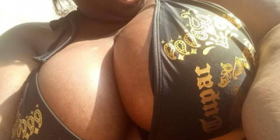 VENEZ ME BAISE EN SODO Groupe WhatsApp venez on parlez des femmes mature Tout les