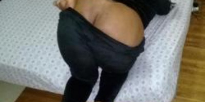 FILLES SUR COCODY RIVERA JE DISPOSE DES BELLES ESCORTE FILLES PROPRES SYMPA RESPECTUE