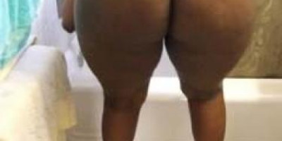 AGENCE CLUB 33 ABIDJAN JE DISPOSE DES BELLES ESCORTE FILLES PROPRES SYMPA RESPECTUE