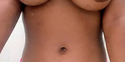 ESCORTE PERVERSE SUR COCODY JE DISPOSE DES BELLES ESCORTE FILLES PROPRES SYMPA RESPECTUE