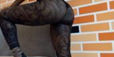 FILLE SUR COCODY RIVERA JE DISPOSE DES BELLES ESCORTE FILLES PROPRES SYMPA RESPECTUE