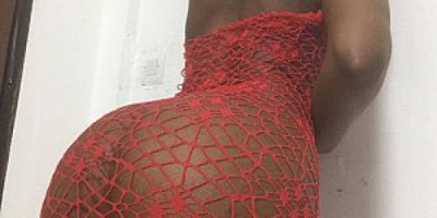 ESCORTE FILLE SUR 2 PLATEAU JE DISPOSE DES BELLES ESCORTE FILLES PROPRES SYMPA RESPECTUE