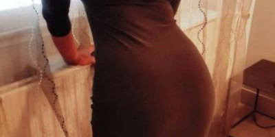 BELLES FILLES DISPO SUR COCODY JE DISPOSE DES BELLES ESCORTE FILLES PROPRES SYMPA RESPECTUE