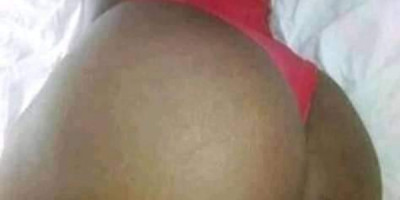 FILLES DISPONIBLE ABIDJAN JE DISPOSE DES BELLES ESCORTE FILLES PROPRES SYMPA RESPECTUE