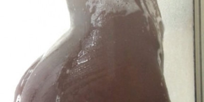Grosse fesse et seins pour vous Je baise bien. Je fais les appel videos et mes videos de ba