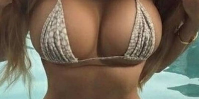 Belle fille belge disponible Je suis une européenne d'origine belge disponible a Abidjan