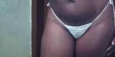 Viens me baiser Bonne baise avec pipe a chaque coup plus fellation je suis d