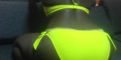 Je suis une suoer baiseuse Disponible pour bonne partie de baise sodo et de sexe cam po