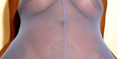 DORINA SEXY ET TOUJOURS DISPONIBLE POUR VOUS