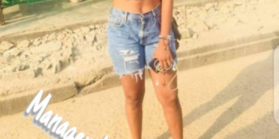 Je baise bien Je suis une jeune fille bien propre et respectueuse je baise