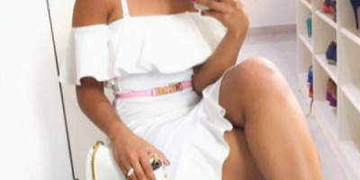 Escorte Abidjan disponible 24 24 7j 7 Je suis disponible à Abidjan pour rencontres sans lendemain