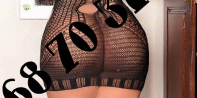 Sensuel mâture Belle demoiselle sexy et class avec un super gros cul bien m