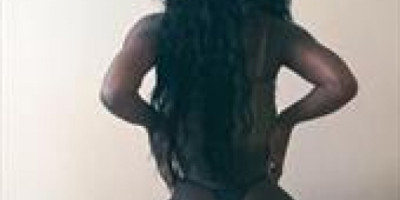 ESCORTE BLACK ABIDJAN AGENCE ESCORTE ABIDJAN JE DISPOSE DES BELLES ESCORTES FILLES