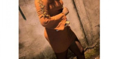 ESCORTE ABIDJAN COCODY RIVERA 2 JE DISPOSE DES BELLES ESCORTES FILLES PROPRES SYMPA DISCRETE