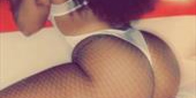 ESCORTE DE LUXE ABIDJAN JE DISPOSE DES BELLES ESCORTES FILLES ROPRES SYMPA DISCRETE