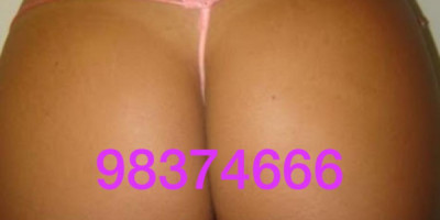 La félina sexy Bon massage avec un cul bien sexy à défoncer devant comme