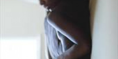 ESCORTE VIP SUR PLATEAU JE DISPOSE DES BELLES ESCORTES FILLES PROPRES SYMPA RESPECTU