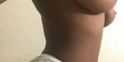 FILLES DE LUXE RIVERA 2 DISPOSITION DES BELLES ESCORTES FILLES PROPRES SYMPA RESPECT