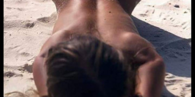 FILLES SUR RIVERA III JE DISPOSE DES BELLES ESCORTES FILLES PROPRES SYMPA RESPECTU