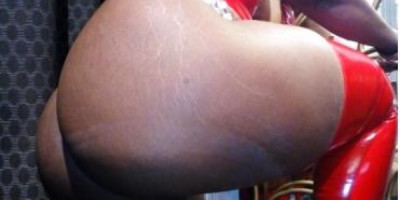 BELLE ESCORTE ABIDJN RIVERA 3 DISPOSITION DES BELLES ESCORTE FILLES PROPORE SYMPA RESPECTU