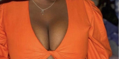 Réelle masseuse propre Nouvelle masseuse propre et très respectueuse seras a votre