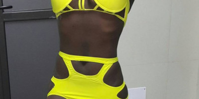 FILLES FESSUS OU TAILLE FINE JE DISPOSE DES BELLES ESCORTES FILLES PROPRES SYMPA RESPECTU