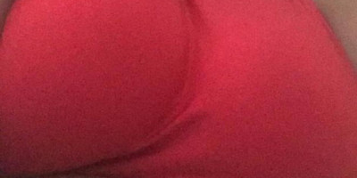 Massage felation et sexe vaginal Salut je suis typhanie une jeune et belle fille de 25 ans je