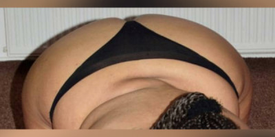 Bonne a sodomiser Nous disposons de plusieurs fille dont l'âge varie entre 17