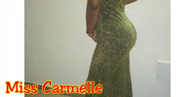 Fille dispo a Bouaké Elle sont dispo a Bouaké contacter nous sur telegram pour p