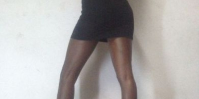 ESCORTE SEXY 2 PLATEAU JE DISPOSE DES BELLES ESCORTES FILLES PROPRES SYMPA RESPECTU