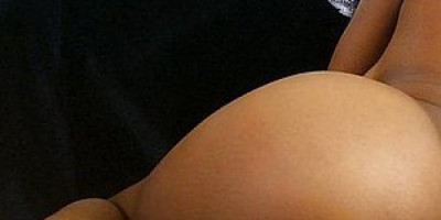 ESCORTE DISPONIBLE AU PLATEAU BELLES ESCORTES FILLES DISPONIBLE ABIDJAN POUR VOS MOMENT DE