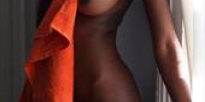 BAISE ANAL DISPONIBLE ABIDJAN JE DISPOSE DES BELLES ESCORTES FILLES PROPRES SYMPA RESPECTU