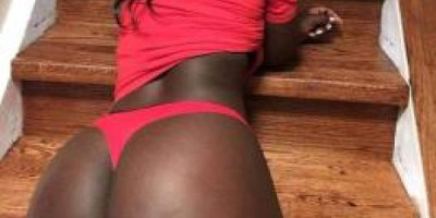 FILLES TEIN NATUREL JE DISPOSE DES BELLES ESCORTES FILLES PROPRES SYMPA RESPECTU