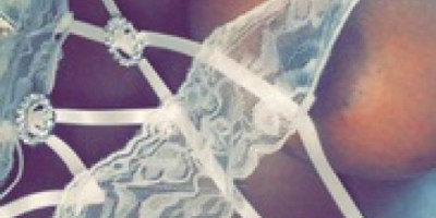 ESCORTE DEVERGONDEE SUR COCODY JE DISPOSE DES BELLES ESCORTES FILLES PROPRES SYMPA RESPECTU