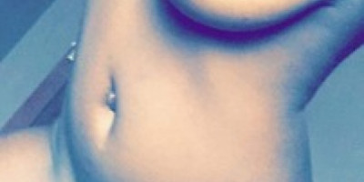 FILLES DISPONIBLE COCODY JE DISPOSE DES BELLES ESCORTES FILLES PROPRES SYMPA RESPECTU