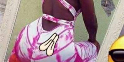 ESCORTE GIRLS ABIDJAN JE DISPOSE DES BELLES ESCORTES FILLES PROPRES SYMPA RESPECTU