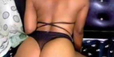 FILLES DE LUXE DISPONIBLE ABIDJAN JE DISPOSE DES BELLES ESCORTES FILLES PROPRES SYMPA RESPECTU