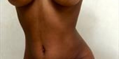 BELLES ESCORTE FINE DISPONIBLE JE DISPOSE DES BELLES ESCORTES FILLES PROPRES SYMPA RESPECTU