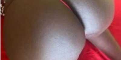 FILLES ESCORTS ABIDJAN JE DISPOSE DES BELLES ESCORTE FILLES PROPRES SYMPA RESPECTUE