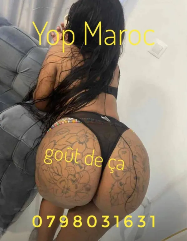 Bleck Avatar Bg