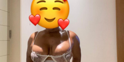 Chic et superbe Sasha belle et sublime disponible pour rencontre de luxe