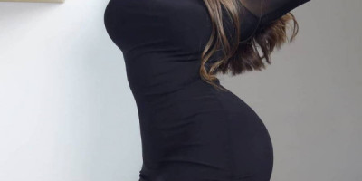 Sonia Pandey Escort escort offers all boys and men a high-end service to satis