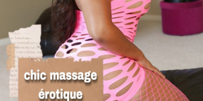 Envie de jouie avec massage et pénétration