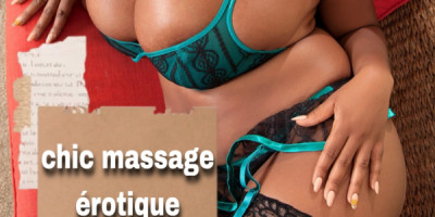 Dame masseuse sublime disponible Bonjours ici Corine massage disponible pour vos massage prop